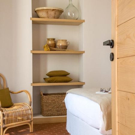 Boutique Hotel Chateau Rouher 普罗普里亚诺 外观 照片