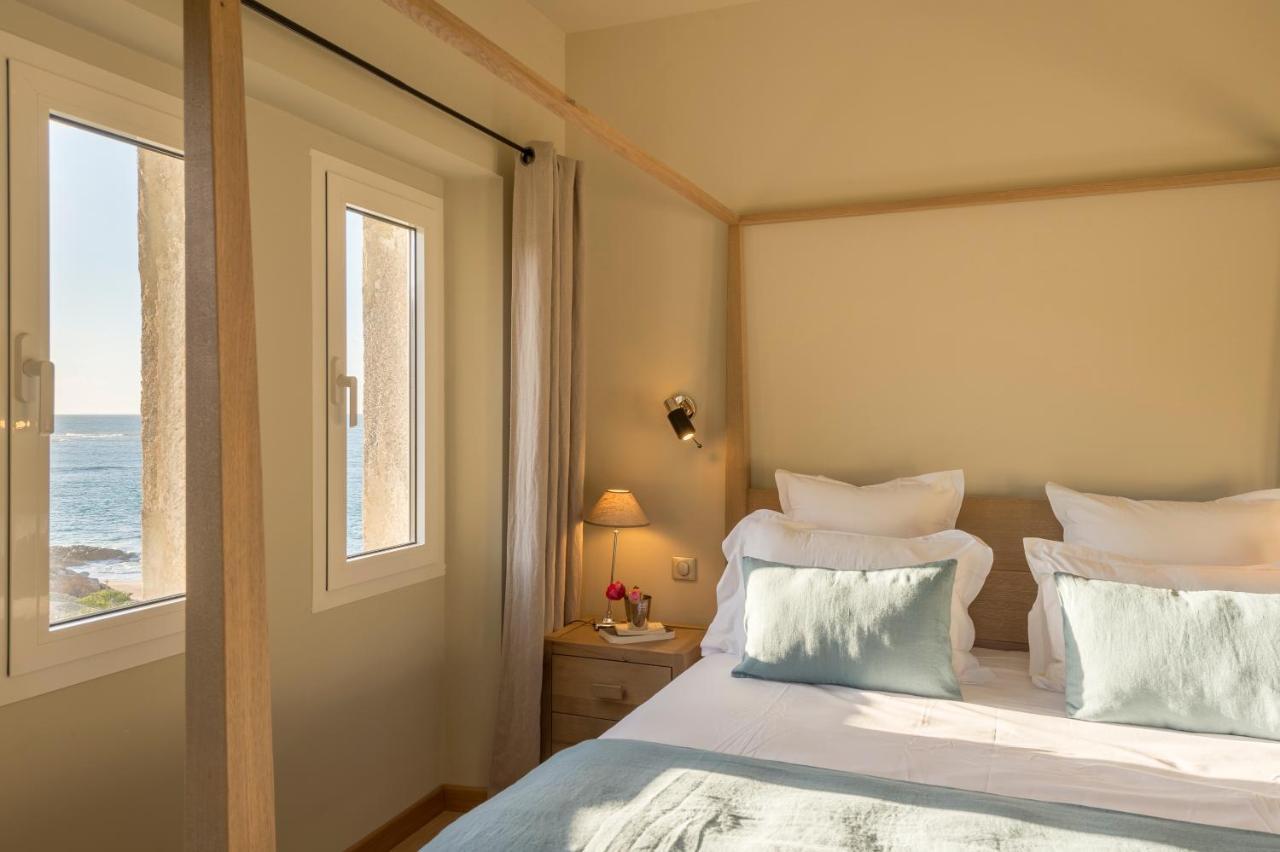 Boutique Hotel Chateau Rouher 普罗普里亚诺 外观 照片