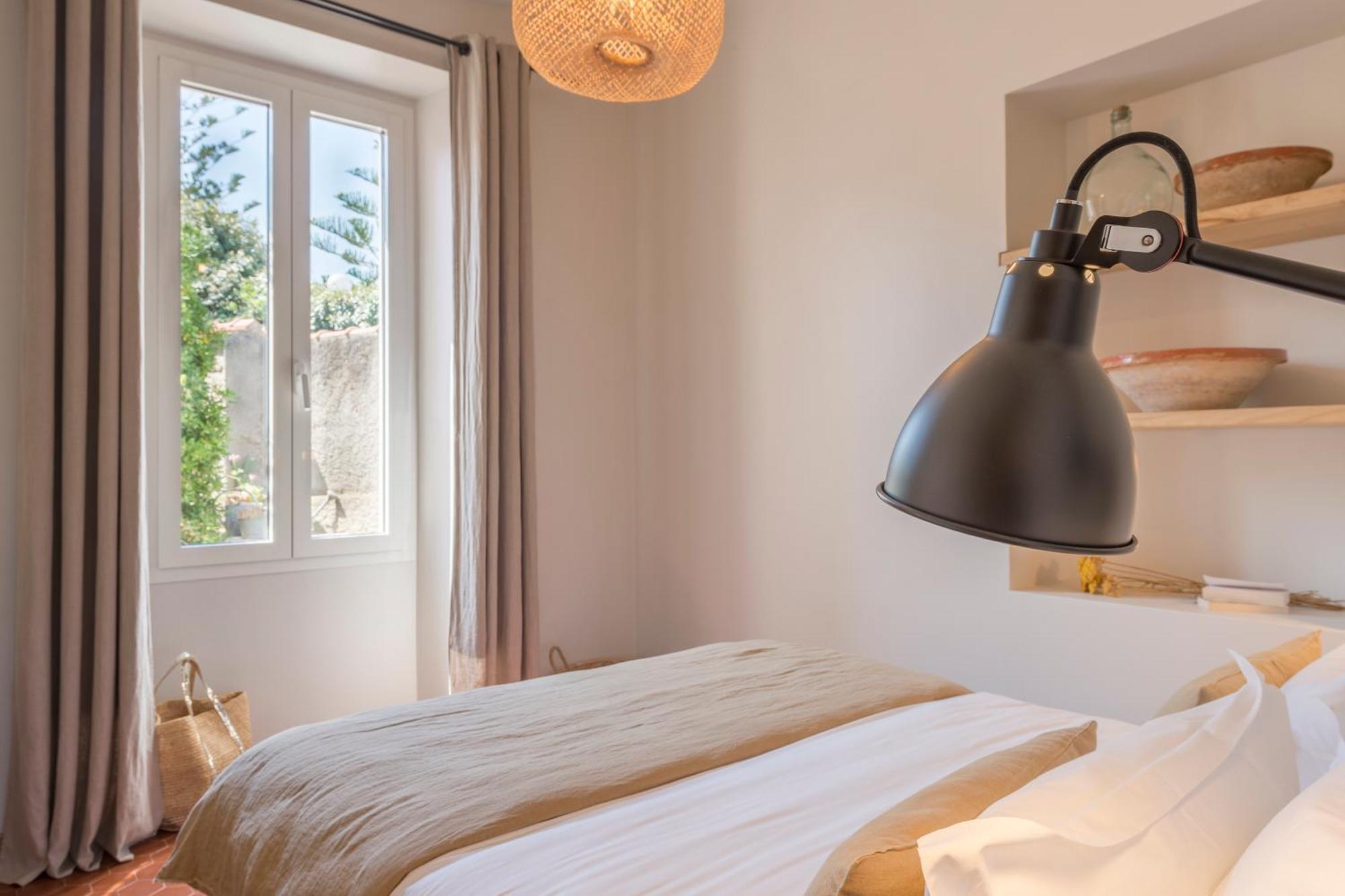 Boutique Hotel Chateau Rouher 普罗普里亚诺 外观 照片