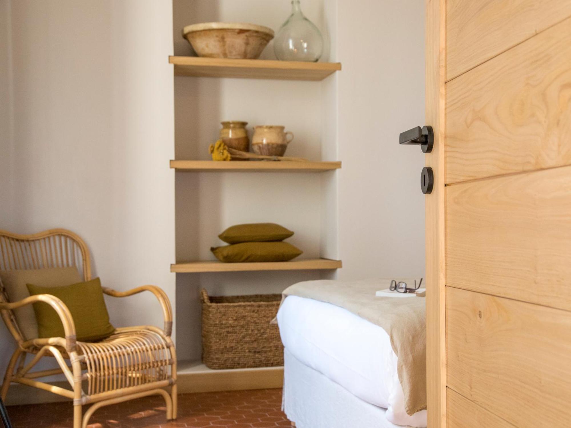Boutique Hotel Chateau Rouher 普罗普里亚诺 外观 照片