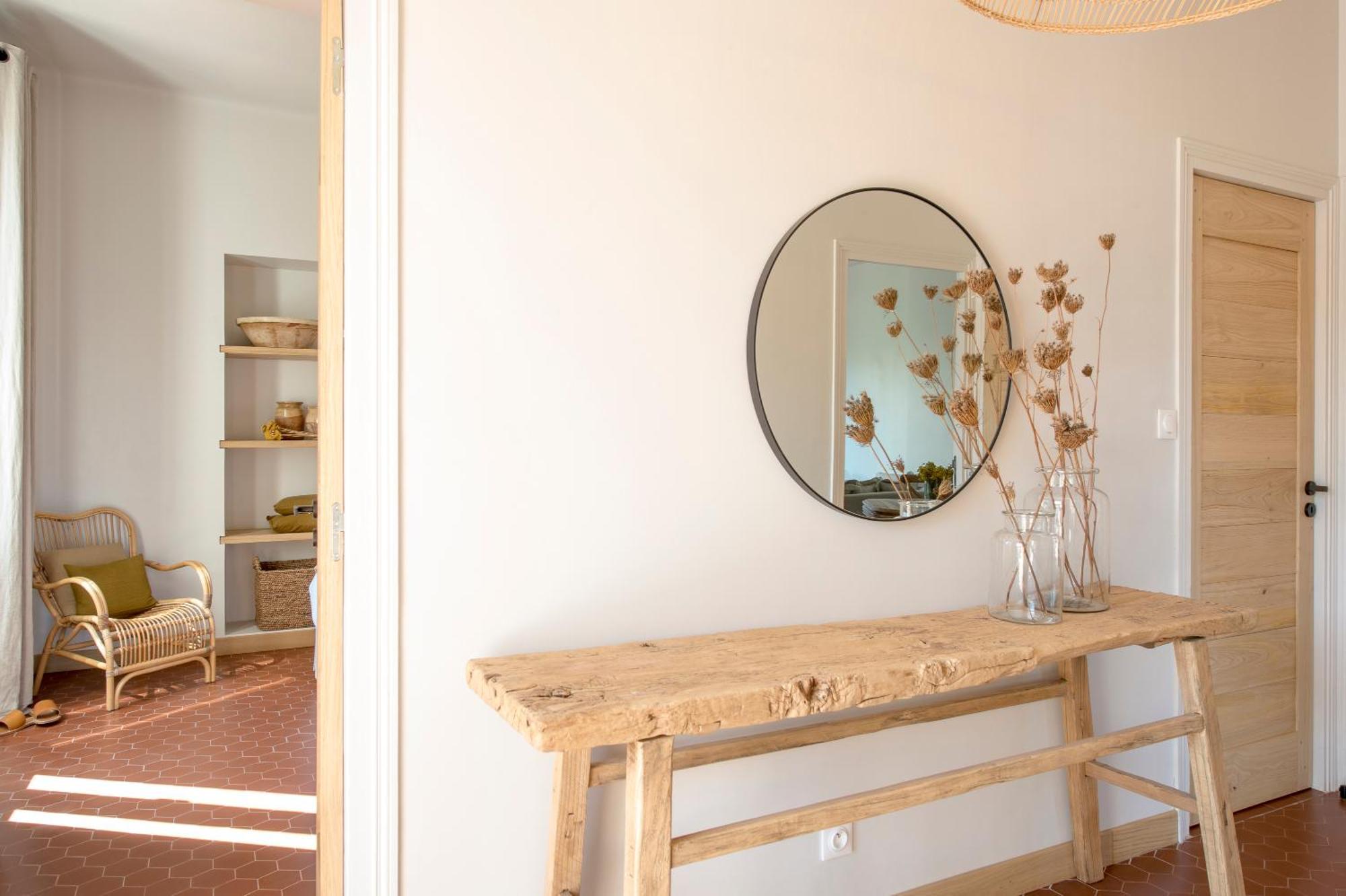 Boutique Hotel Chateau Rouher 普罗普里亚诺 外观 照片