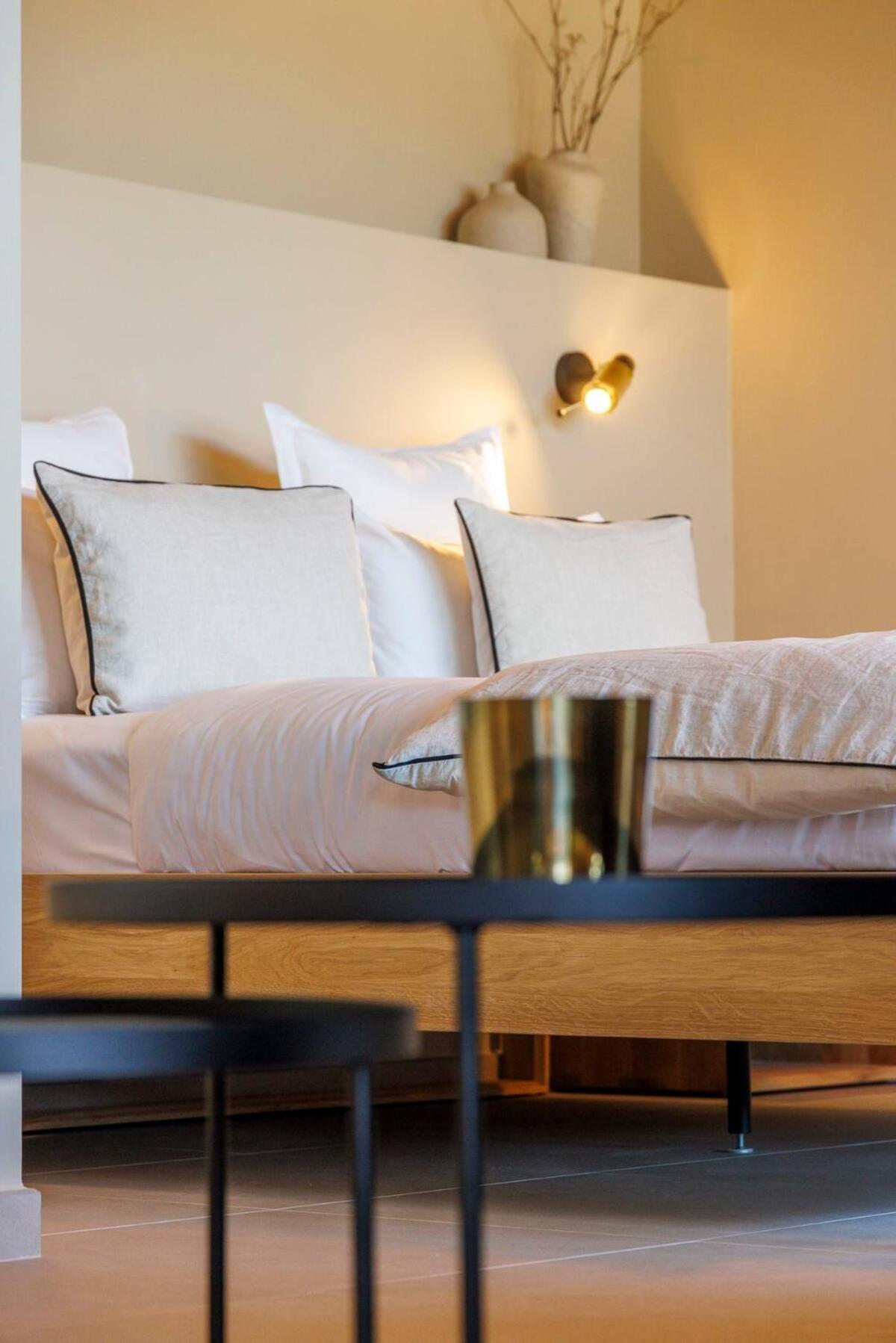 Boutique Hotel Chateau Rouher 普罗普里亚诺 外观 照片